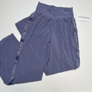 ATHLETA Nolita Wide Leg Pants